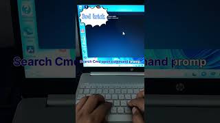 4 tricks how to open Notepad and 2 tricks how to close Notepad [upl. by Eeralih]