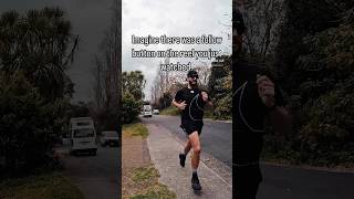 What’s the least amount mileage to run a sub 90min half marathon runningmotivational [upl. by Yard]