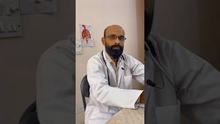 Bal ki problem doctor sahab ko bhi hai viralvideo trending comedy funny status shorts reels [upl. by Yeneffit]