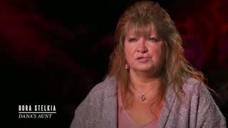 Dateline 2024 💀 Full Season  Killed by Kindness  Dateline 💀 Full Episode [upl. by Patrice]