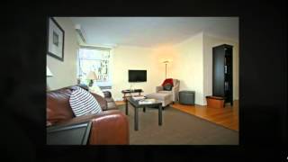 717 Eglinton Avenue West 202  Lytton Park  Sage Real Esta [upl. by Sidwel]