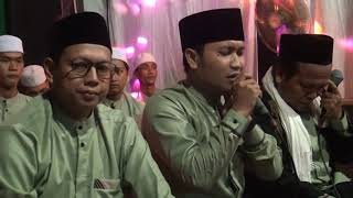 HARLAH ATM KUBANG TEGAL 30 September 2024 Part 8 [upl. by Goraud]