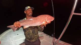 MEGA FOOTBALL REDS AT ARROYO CITYTX PIER LIGHTS MUST SEE [upl. by Bean966]