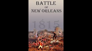 Battle of New Orleans Trap Remix [upl. by Scurlock]