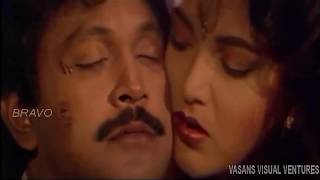 Prabhu Kushboo song  HD Nalaya Seithi [upl. by Arber]