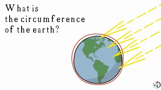 quotEratosthenes Refuted  Globe Earth Mathematically Debunkedquot 2017 🌎 [upl. by Baler]