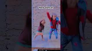 How to write short video new children dancer newsong newshortvideovirilsaurbh u song [upl. by Eelime]