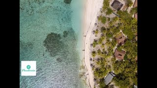 Fiji Islands Travel Guide [upl. by Halludba]