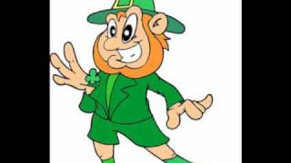 Leprechaun Techno original beat by bdoughtymusic [upl. by Althea]