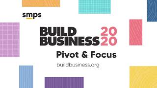 SMPS Build Business 2020  The Final Experience [upl. by Bigelow]