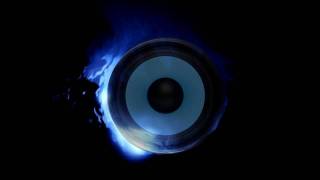 UKF Dubstep Mix  August [upl. by Anerb]