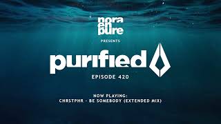 Purified Radio 420 [upl. by Asset652]