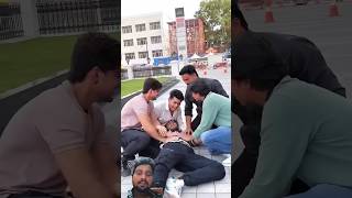 Tari Mari dosti 💯😭😭shortvideo love dosti sad trending reels viralreels [upl. by Dituri329]