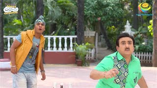 Ep 3300  SNEAK PEEK  Taarak Mehta Ka Ooltah Chashmah  TMKOC Comedy  तारक मेहता का उल्टा चश्मा [upl. by Einneb755]