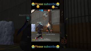 😜SOOR TAAL COMPITITION😜freefireindia funnycomedy shortsvideoviral [upl. by Ayekam]