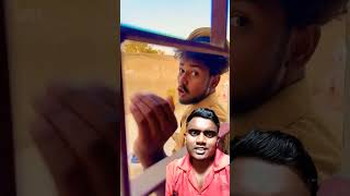 Tu kabhi bahar nhi aayega😇🤣f4cwinsfunnycomedyvideo [upl. by Pimbley]