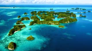 MICRONESIA ISLANDS [upl. by Bagley]