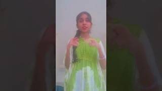 funny  share  song  Ayesha lifestyle 20  video  very  YouTube  channel  liked [upl. by Ellerrehc]