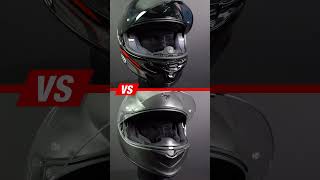 Showdown 💥 Scorpion EXOGT SP Air VS Scorpion EXO1400 EVO 2 Carbon Air  ChampionHelmetscom [upl. by Zaremski25]