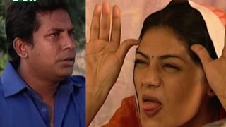 Bangla Natok HD  Carrom l Part  02 l Mosharraf Karim Nusrat Imroz Tisha l Drama amp Telefilm [upl. by Drofyar922]