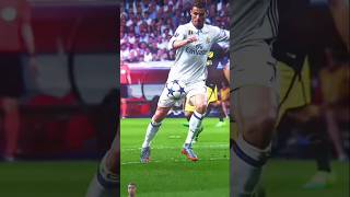 cr7 football [upl. by Nabois772]