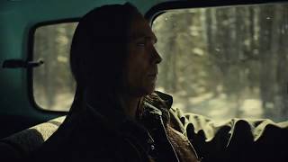 Send the indians fargo S02E04 [upl. by Dugaid]