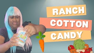 Ranch Cotton Candy  Season 4 Episode 16 [upl. by Lerim]