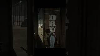 They Killed Gavin Guy You Bastards rdr2 reddeadredemption shorts gaming pcgaming ps5 [upl. by Denton]