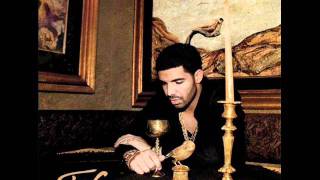 Drake  Cameras Feat TLC amp Jon B [upl. by Gardel]