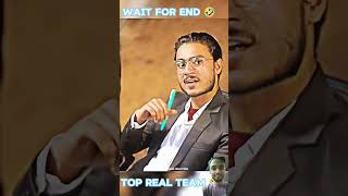 Aamir ka doctor 🤣 round2hell funny comedy ytshorts sigmarule youtubeshorts aamirtrtshorts [upl. by Fortier]