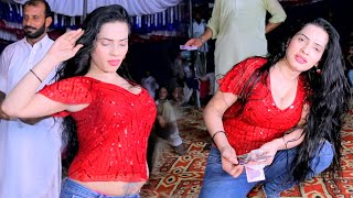 Sadi Yaad  Payal Jan Mast Dance  Tahir Nayyar Song  Shakir Studio [upl. by Notrem]