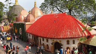 An Appeal regarding Kamakhya corridor [upl. by Adelaide321]