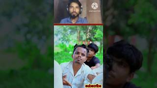 Harami Student Se panga Bhari Pad Gaya 😂 funnyvideos funny shorts students [upl. by Ennagroeg]