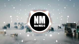 Shake 🎶Free Hiphop and rap🎵 of Vibe Tracks 😉 No Copyright Music  Neo MUSIC [upl. by Misaq]