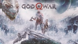 GOD OF WAR 1 LUCIFER LIVE 🛑 [upl. by Eidoc526]