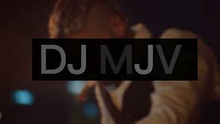 Maluma  Sobrio edit remix DJ MJV [upl. by Leibman]