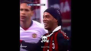 Most Skillful Players football skills neymar ronaldo ronaldinho messi [upl. by Merkley149]