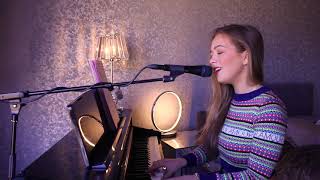 All I Need  Connie Talbot Original Song [upl. by Grof]