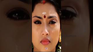 Chandrolsavam Malayalam movie scene കളത്തിൽ രാമനുണ്ണി 💔 [upl. by Iniffit]