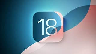 iOS 18 mon bilan après 1 mois dutilisation  oui mais non [upl. by Ofloda20]