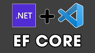 ASPNET Core Web API NET 8 2024  3 Entity Framework [upl. by Assirim]