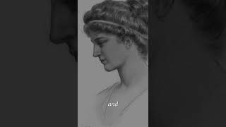 Honoring the Visionary Hypatia of Alexandria [upl. by Rebane]