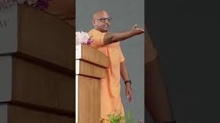 Global spirituality mahotsav 2024  Heartfulness live  Kanha shanti vanam hyderabad shorts [upl. by Tayyebeb]