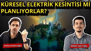 Büyük Gümüş Rallisi Başladı  hamzayardımcıoğlu ile Gündem [upl. by Peterman431]