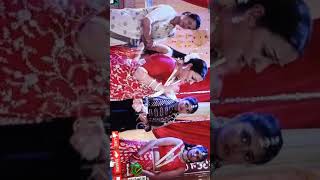 Bulbul ki Neelami dekhkar veer koaaya gussa upcoming scene of mera balam thanedaar [upl. by Hcardahs]