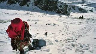 Forgotten on the roof of the World  Afghanistans Pamir mountains  all images © Matthieu Paley [upl. by Ripp741]