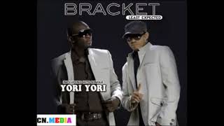 Bracket  Maronumo [upl. by Browne]