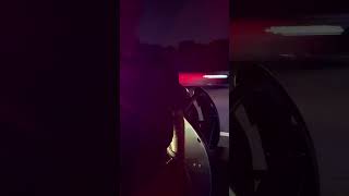 Pennsylvania State Troopers illegally detaining me with supervisor helping them for over two hours [upl. by Davidoff764]