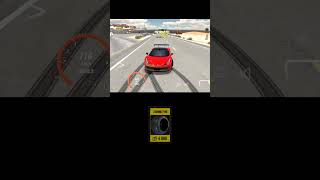 FARRARI 458 Car wash 🧼 Drift setup  car parking multiplayer carparkingmultiplayer cpm2 [upl. by Adekam363]