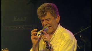 Nazareth  live in Glasgow 2001  Heart´s Crown Cold [upl. by Isola]